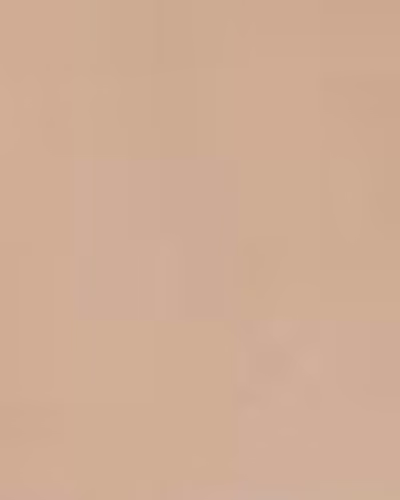 قهوه ای روشن